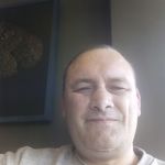 Profile Picture of daniel reardon (@reardon7337) on Instagram