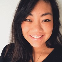 Profile Picture of Catherine Shyu (@catherine-shyu) on Quora