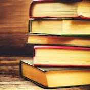 Profile Picture of Tracy Coyle (@tracymiller6655) on Youtube