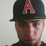 Profile Picture of Eduardo Montes (@montes.e) on Instagram