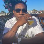 Profile Picture of Andrew Mickey Haynes (@mickeydread) on Instagram