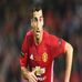 Profile Picture of Dennis Meshack (karl mkhitaryan) (@dennis.meshack.56) on Facebook