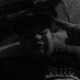 Profile Picture of Jon Towers (@Jon_Towers23) on Twitter