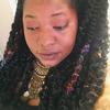 Profile Picture of Catherine Batts (@@nubiandripp) on Tiktok