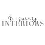 Profile Picture of Marielle Spears (@m.spearsinteriors) on Instagram