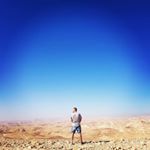 Profile Picture of David Lifshitz (@david_lifshitz_musicstodio) on Instagram