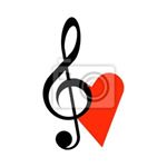 Profile Picture of Michael (@puccinimichael5) on Instagram