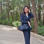 Profile Picture of Joanne Tomines Palecpec (@joanne_0703_) on Instagram