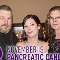 Profile Picture of Blinda Edwards Adams (@blinda-edwards-adams) on Quora