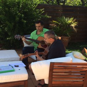 Profile Picture of Jérôme Godard (@336690248) on Myspace