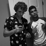 Doug Boor - Instagram Profile Picture of Doug Boor (@dougboor24) on Instagram