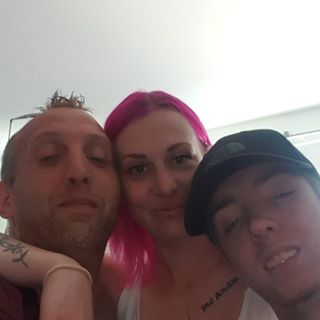 Profile Picture of Danny Orton (@danny.orton.108) on Facebook