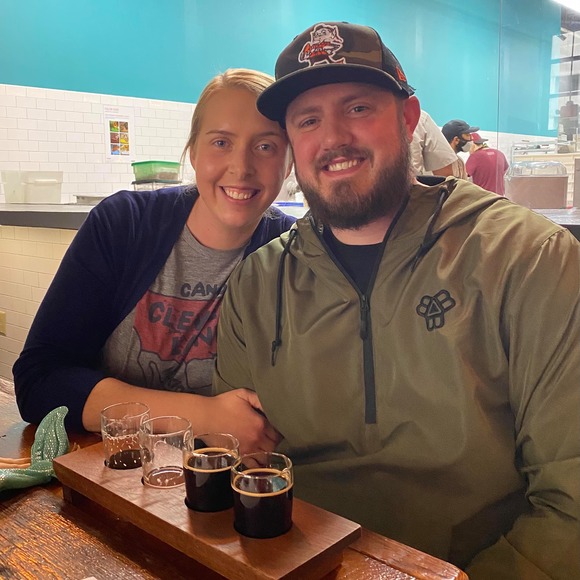 Profile Picture of Jared Slabach (@jaredslabach) on Poshmark