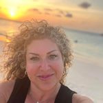Profile Picture of Gretchen Gigi Levitz (@mermaidmom64) on Instagram