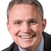 Matt Rowley - Twitter Profile Picture of Matt Rowley (@RegMisconduct) on Twitter