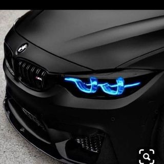 Profile Picture of Joel Ricketts (@joel.ricketts.169) on Facebook