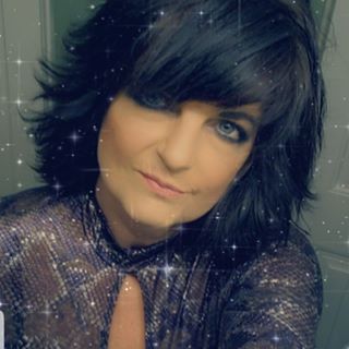 Profile Picture of Cheryl Monk Menou (@cheryl.menou) on Facebook