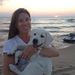 Profile Picture of Julie Hagman (@juliehagman) on Pinterest