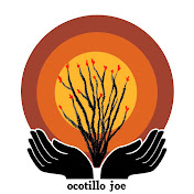 Profile Picture of Joseph Dougherty (@josephdougherty5144) on Youtube