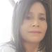 Profile Picture of Soraida Luna (@soraida.luna.12) on Facebook