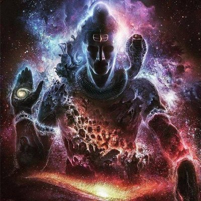 Profile Picture of Gaurav Batra (@gauravbatra68) on Twitter