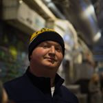 Profile Picture of Josh Schulman (@j_schul16) on Instagram