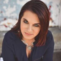 Profile Picture of Lorrie Page Kanenbley (@lorrie-page-kanenbley) on Quora