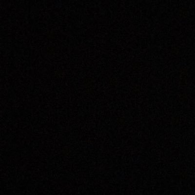 Profile Picture of Jose Sandoval (@JoseSandoval_02) on Twitter