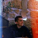 Profile Picture of Christian Deger (@chrisdeger) on Instagram