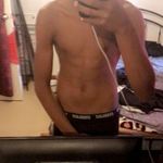 Profile Picture of 🖤Aaron 💛Brockman❤️ (@a_brockman21) on Instagram