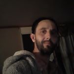 Profile Picture of Paul Allen Curry (@paul.curry.9256) on Instagram
