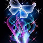 Profile Picture of McKenzie Hale (@mckenzieviney8928) on Youtube