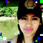 Profile Picture of Melissa alarcon (@bernicepoolebahak) on Instagram