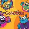 Profile Picture of GONOODLE (@gonoodlee) on Tiktok