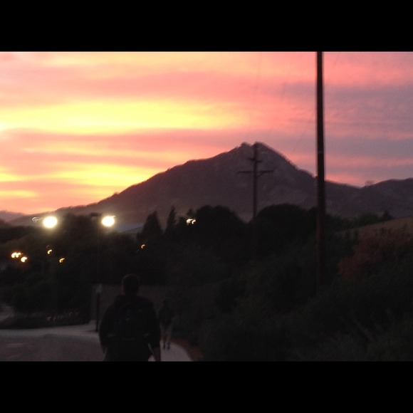 Profile Picture of Jessica Noll (@jessicanoll) on Poshmark