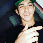 Profile Picture of Nicolas Mariano (@nicolastropas) on Instagram