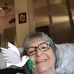 Profile Picture of Opal Conner (@Opal-Conner) on Facebook