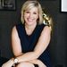 Profile Picture of Carrie Benuska (@carriebenuska) on Pinterest