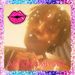 Profile Picture of Amber Vining (@ambervining1997) on Pinterest
