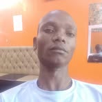 Profile Picture of Jared Osano (@Jared-Osano) on Facebook