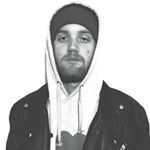 Profile Picture of Patrick Walsh (@olympichuslter_) on Instagram
