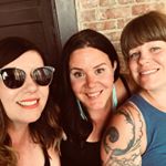 Profile Picture of Shannon Sweeney (@msrusk19) on Instagram