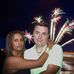 Profile Picture of Martin Benoit (@martin.benoit.106) on Facebook