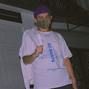 Profile Picture of Shawn Reyes (@shawnreyes6733) on Youtube