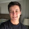 Profile Picture of Alex Rushing (@@igotalexonmymind) on Tiktok