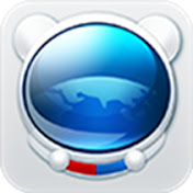 Profile Picture of George Giannopoulos (@georgegiannopoulos57) on Youtube