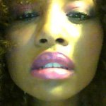 Profile Picture of Tangere Hoagland (@tangieluve) on Instagram