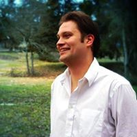 Profile Picture of Ian Bowles (@ian-bowles-1) on Quora