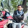 Profile Picture of Kailash Mishra (@@kailashmishra625) on Tiktok
