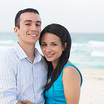 Profile Picture of Michael Juarez (@michael.juarez) on Flickr